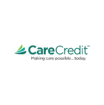 CareCredit-png