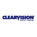 ClearVision