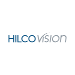 HilcoVision-png