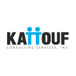 Kattouf-Consulting-png