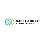 NassauOOGP-png