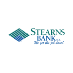 Stearns-Bank-png