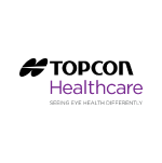 Topcon-png