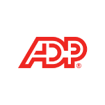 adp