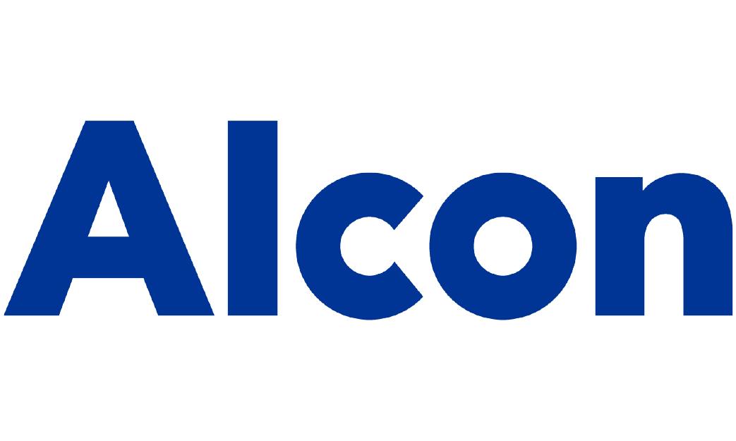 Alcon 250x150 redo-01