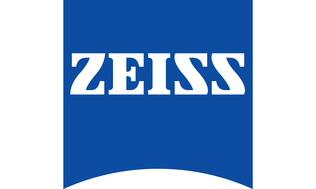 Zeiss 250x150-01