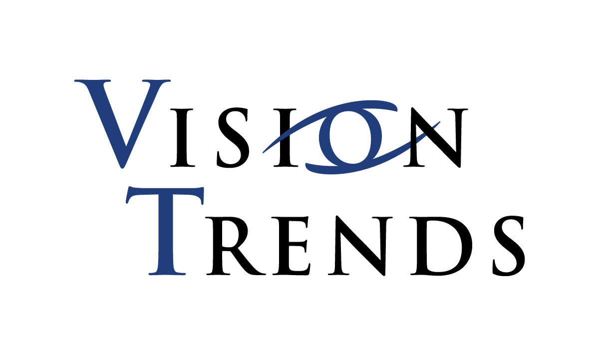 Vision_Trends_2017_logo_RGB-01