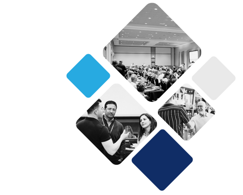 webpage section 2 (500 x 400 px)